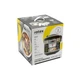 Мультиварка Rotex RMC507-B Rotex RMC507-B 957965 - изображение 7
