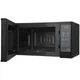 Микроволновая печь LG MS2042DARB LG MS2042DARB 957018 - изображение 10