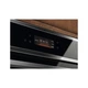 Микроволновая печь Electrolux EVM8E09X ELECTROLUX EVM8E09X 957869 - изображение 4