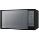 Микроволновая печь LG MS2042DARB LG MS2042DARB 957018 - изображение 12
