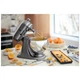 Кухонний комбайн KitchenAid 5KSM175PSEMS KitchenAid 5KSM175PSEMS 956660 - зображення 5