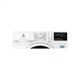Стиральная машина Electrolux EWS6426WU ELECTROLUX EWS6426WU 953569 - изображение 2