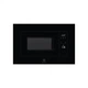 Микроволновая печь Electrolux LMS2203EMK ELECTROLUX LMS2203EMK 957669 - изображение 1