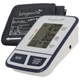 Тонометр Longevita BP-1303 Longevita BP-1303 961897 - изображение 1