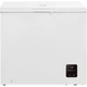 Морозильная камера Gorenje FH19EAW Gorenje FH19EAW 949053 - изображение 1