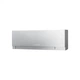 Кондиціонер Mitsubishi Design Inverter (MSZ-EF50VGKS/MUZ-EF50VG) Mitsubishi MSZ-EF50VGKS/MUZ-EF50VG 948164 - зображення 1