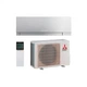 Кондиціонер Mitsubishi Design Inverter (MSZ-EF50VGKS/MUZ-EF50VG) Mitsubishi MSZ-EF50VGKS/MUZ-EF50VG 948164 - зображення 3