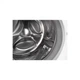 Стиральная машина Electrolux EW6F2281U ELECTROLUX EW6F2281U 952090 - изображение 4