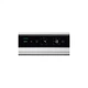 Холодильник Electrolux ENP7TD75S ELECTROLUX ENP7TD75S 953458 - изображение 2