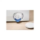 Стиральная машина Electrolux EW6F2281U ELECTROLUX EW6F2281U 952090 - изображение 6