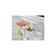 Холодильник Electrolux ENP7TD75S ELECTROLUX ENP7TD75S 953458 - изображение 7