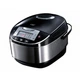 Мультиварка Russell Hobbs 21850-56 Russell Hobbs 21850-56 958042 - изображение 1