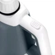 Пароочищувач Ardesto STC-C1200W3-5 Ardesto STC-C1200W3-5 963538 - зображення 4