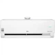 Кондиционер LG AP09RK.NSJR / AP09RK.UA3R LG AP09RK.NSJR / AP09RK.UA3R 947856 - изображение 2