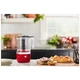 Кухонний комбайн KitchenAid 5KFCB519EER KitchenAid 5KFCB519EER 956715 - зображення 7