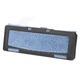 Пароочищувач Ardesto STC-C1200W3-5 Ardesto STC-C1200W3-5 963538 - зображення 8