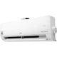 Кондиционер LG AP09RK.NSJR / AP09RK.UA3R LG AP09RK.NSJR / AP09RK.UA3R 947856 - изображение 6