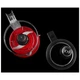 Кухонний комбайн KitchenAid 5KFCB519EER KitchenAid 5KFCB519EER 956715 - зображення 9