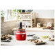 Кухонний комбайн KitchenAid 5KFCB519EER KitchenAid 5KFCB519EER 956715 - зображення 10