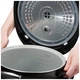 Мультиварка Grunhelm MC-16T Grunhelm MC-16T 958190 - изображение 5