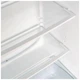 Холодильник Snaige FR24SM-PRDI0E Snaige FR24SM-PRDI0E 954085 - зображення 5