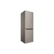 Холодильник Indesit INFC8TI22X Indesit INFC8TI22X 952499 - изображение 2