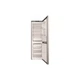 Холодильник Indesit INFC8TI22X Indesit INFC8TI22X 952499 - изображение 3