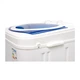 Стиральная машина PRIME Technics PWA701SB PRIME Technics PWA701SB 951762 - изображение 5