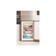 Холодильник Indesit INFC8TI22X Indesit INFC8TI22X 952499 - изображение 8
