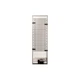 Холодильник Indesit INFC8TI22X Indesit INFC8TI22X 952499 - изображение 10