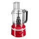 Кухонный комбайн KitchenAid 5KFP0921EER KitchenAid 5KFP0921EER 956699 - изображение 2