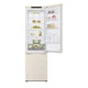 Холодильник LG GC-B509SECL LG GC-B509SECL 952834 - изображение 4