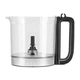 Кухонный комбайн KitchenAid 5KFP0921EAC KitchenAid 5KFP0921EAC 956683 - изображение 10