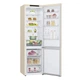 Холодильник LG GC-B509SECL LG GC-B509SECL 952834 - изображение 11