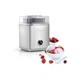 Мороженица Cuisinart Deluxe (ICE30BCE) CUISINART ICE30BCE 957939 - изображение 4