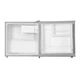 Холодильник Ardesto DFM-50X Ardesto DFM-50X 952361 - изображение 6