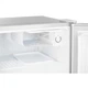 Холодильник Ardesto DFM-50X Ardesto DFM-50X 952361 - изображение 7