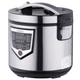 Мультиварка Ardesto MC-Х16X (MC-X16X) Ardesto MC-X16X 958109 - изображение 2