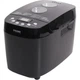 Хлебопечка PRIME Technics PBM 1528 B PRIME Technics PBM 1528 B 959498 - изображение 1