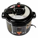 Мультиварка Rotex REPC57-B Rotex REPC57-B 957979 - изображение 4