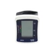 Тонометр Longevita BP-2206 Longevita BP-2206 961931 - изображение 2