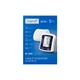 Тонометр Longevita BP-2206 Longevita BP-2206 961931 - изображение 5