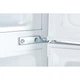 Холодильник Ardesto DTF-M212W143 Ardesto DTF-M212W143 952204 - изображение 7