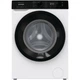Пральна машина Gorenje WNHA74SAS Gorenje WNHA74SAS 952004 - зображення 1