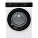 Пральна машина Gorenje WNHA74SAS Gorenje WNHA74SAS 952004 - зображення 2