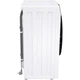 Пральна машина Gorenje WNHA74SAS Gorenje WNHA74SAS 952004 - зображення 5