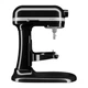 Кухонный комбайн KitchenAid 5KSM70SHXEOB KitchenAid 5KSM70SHXEOB 957179 - изображение 6