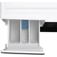 Пральна машина Gorenje WNHA74SAS Gorenje WNHA74SAS 952004 - зображення 10