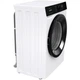 Пральна машина Gorenje WNHA74SAS Gorenje WNHA74SAS 952004 - зображення 11