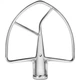 Кухонный комбайн KitchenAid 5KSM70SHXEBM KitchenAid 5KSM70SHXEBM 957152 - изображение 10